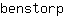 b***p