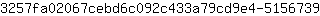 3***9