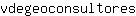 v***s