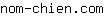 n***m