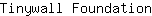 T***n