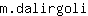 m***i