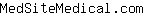 M***m