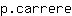 p***e