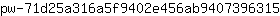 p***5