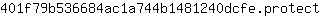 4***t
