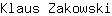 K***i