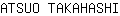 A***I