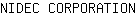 N***N