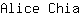 A***a