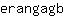 e***b