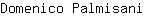 D***i