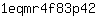 1***2