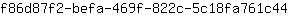 f***4