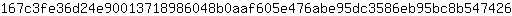 1***6