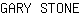 G***E