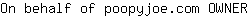 O***R