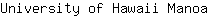 U***a