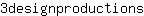 3***s