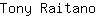 T***o