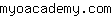 m***m