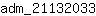 a***3