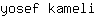 y***i