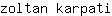 z***i