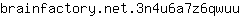 b***u