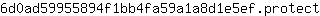 6***t