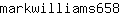 m***8