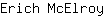 E***y