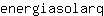e***q