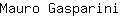 M***i