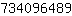 7***9