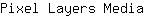 P***a