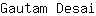 G***i