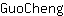 G***g