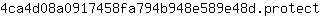 4***t