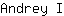 A***I