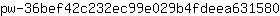 p***0