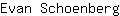 E***g