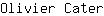 O***r