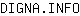 D***O
