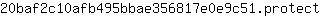 2***t