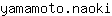 y***i