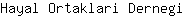 H***i
