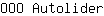 O***r