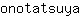o***a