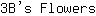 3***s